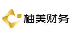 上海公司注册代理,注册公司流程及费用,一站式工商资讯财税代办平台